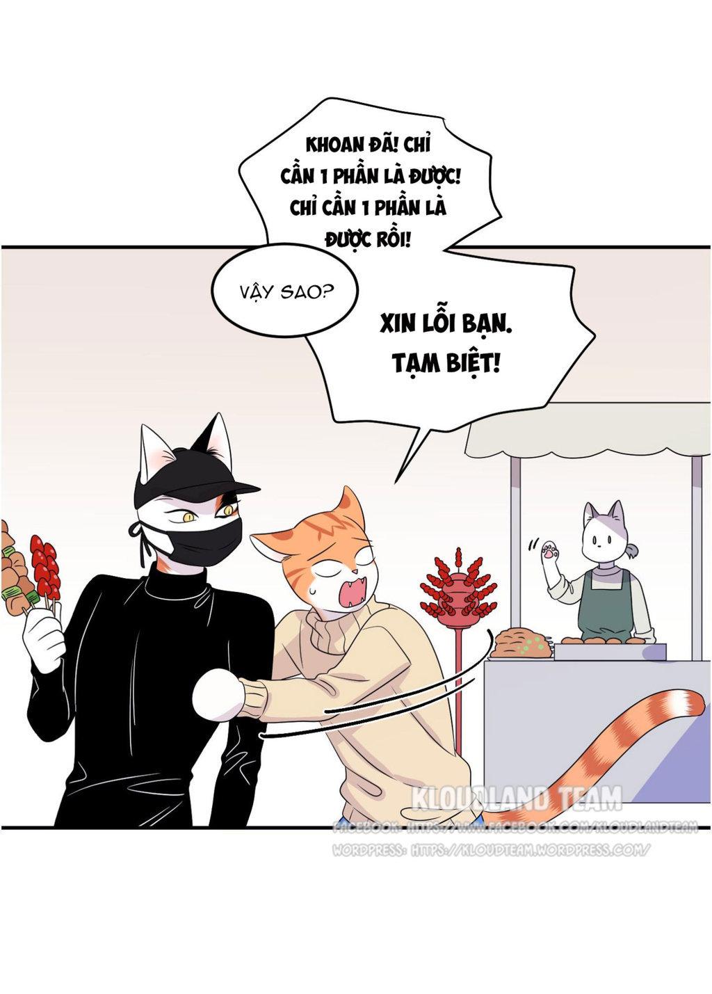 Trang 67