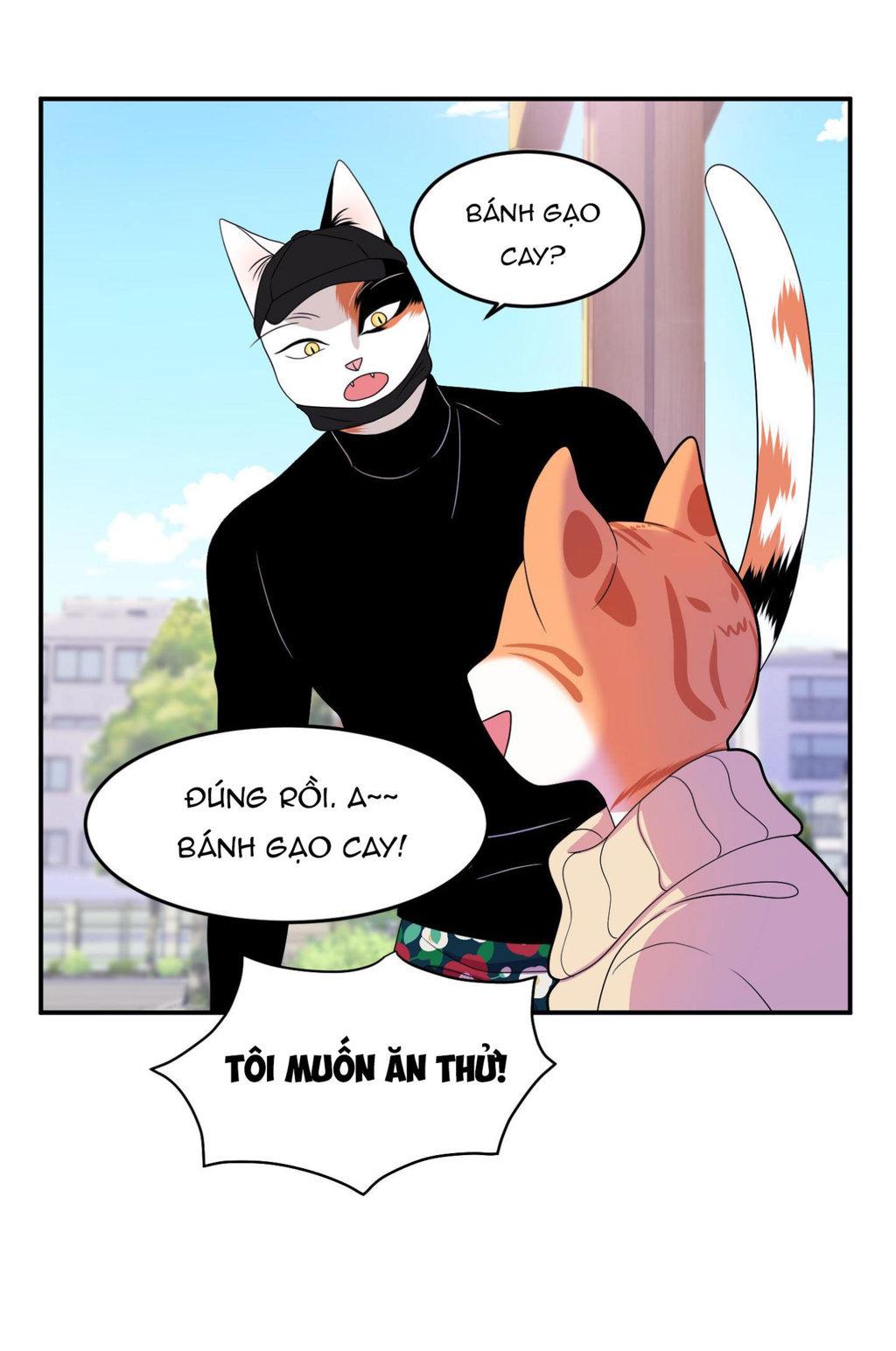 Trang 96