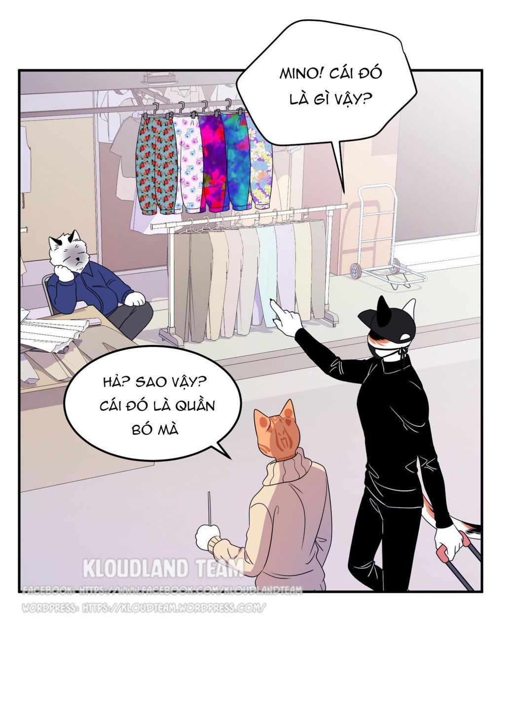 Trang 76