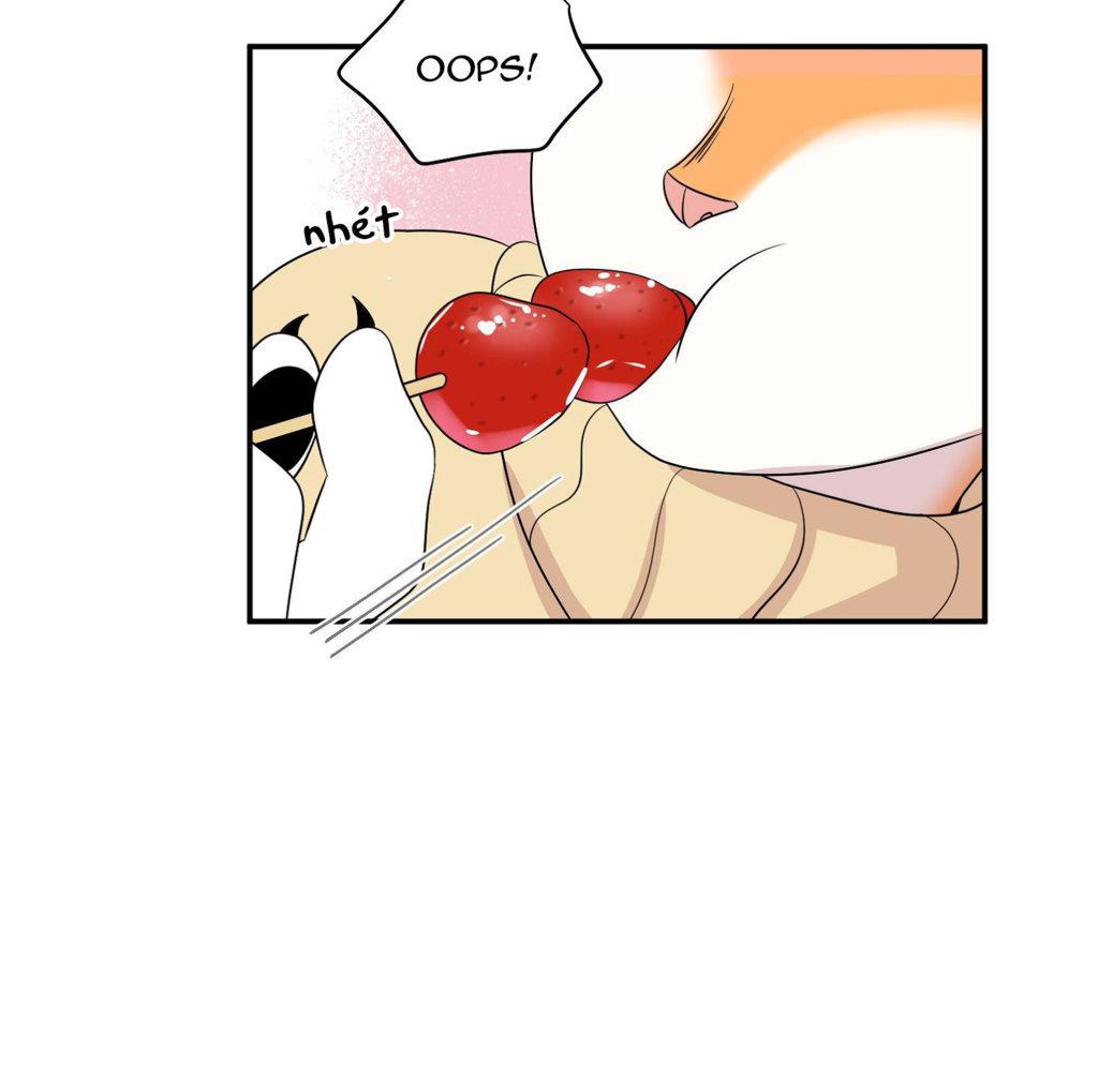 Trang 69
