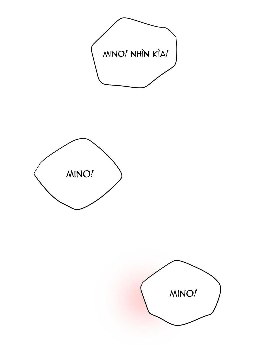 Trang 83