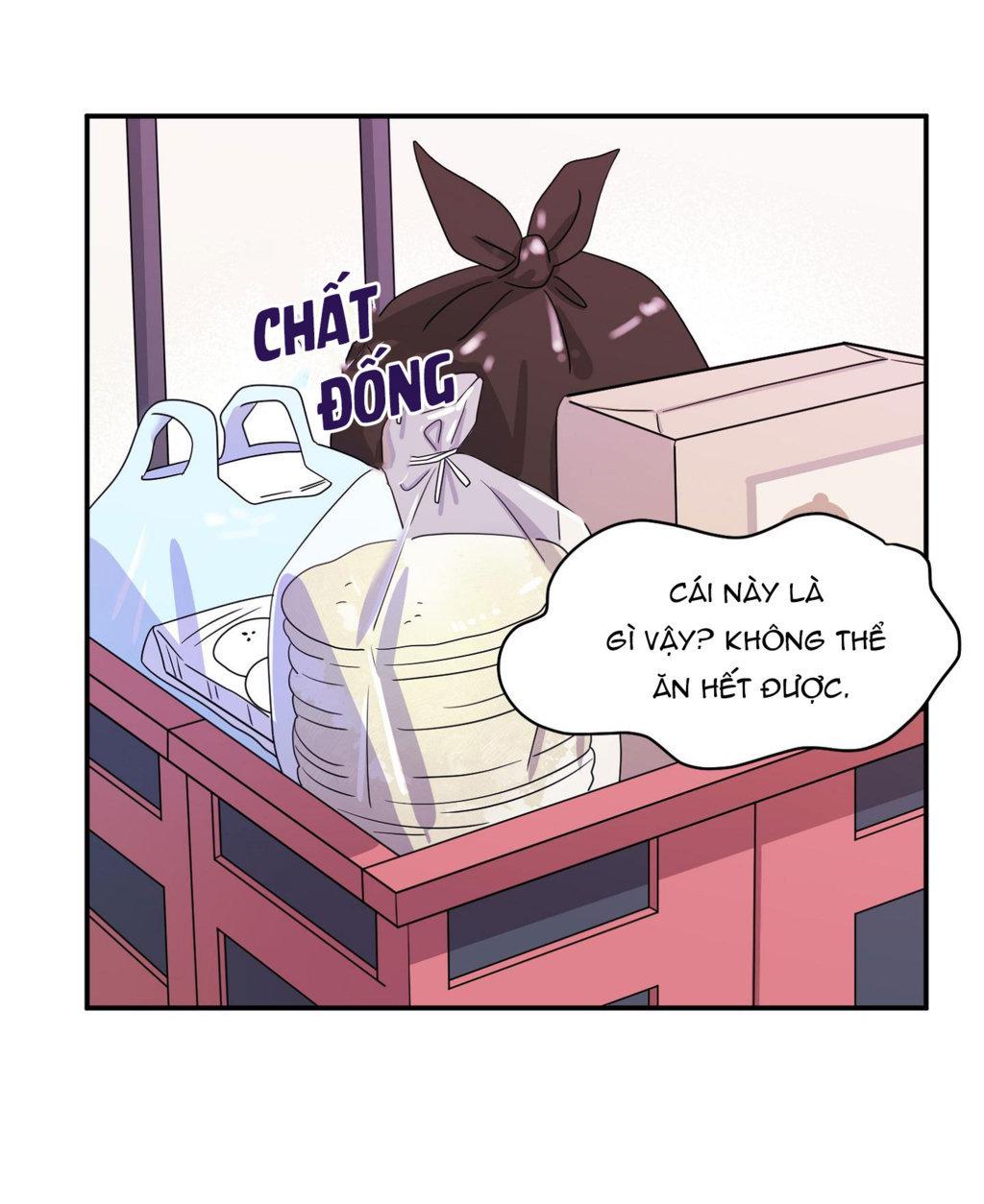 Trang 87