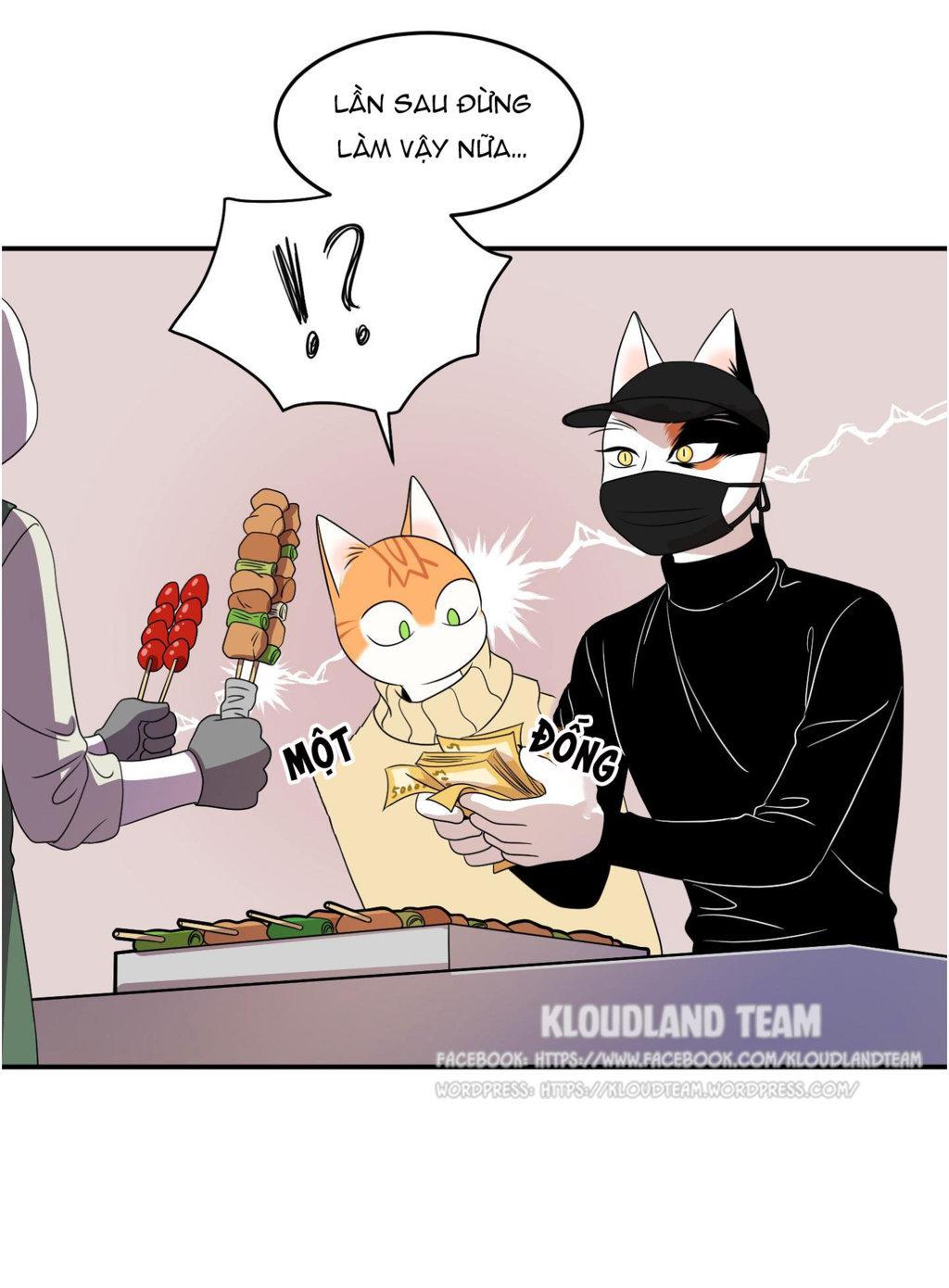 Trang 66
