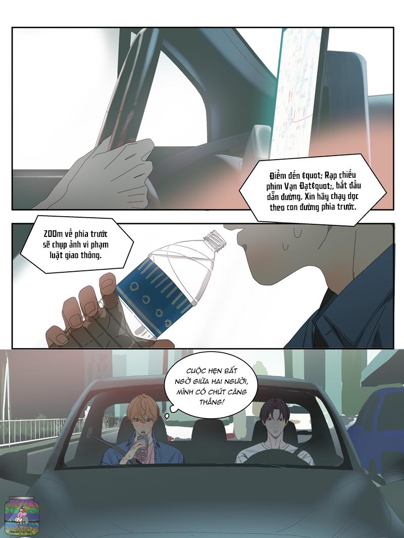 Trang 4