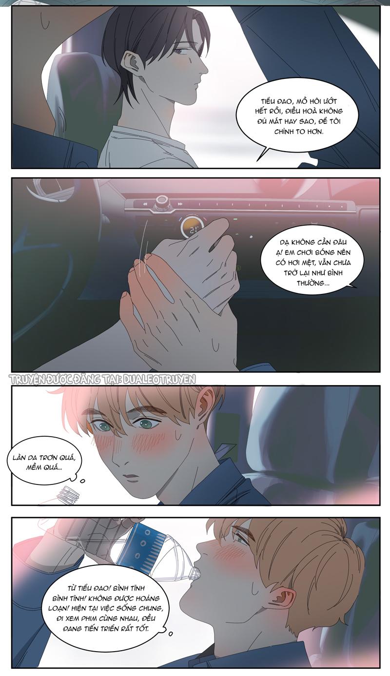 Trang 5