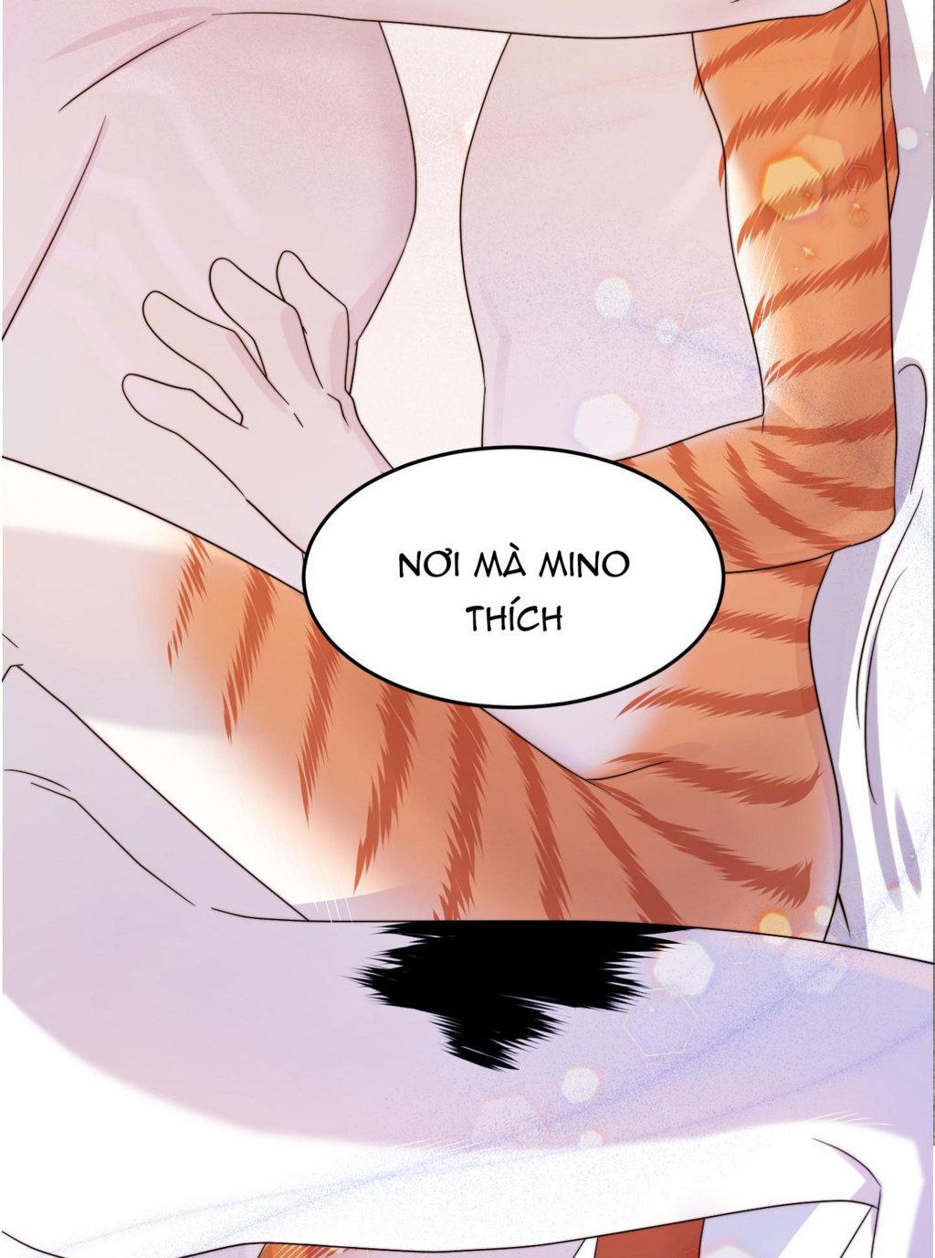 Trang 74