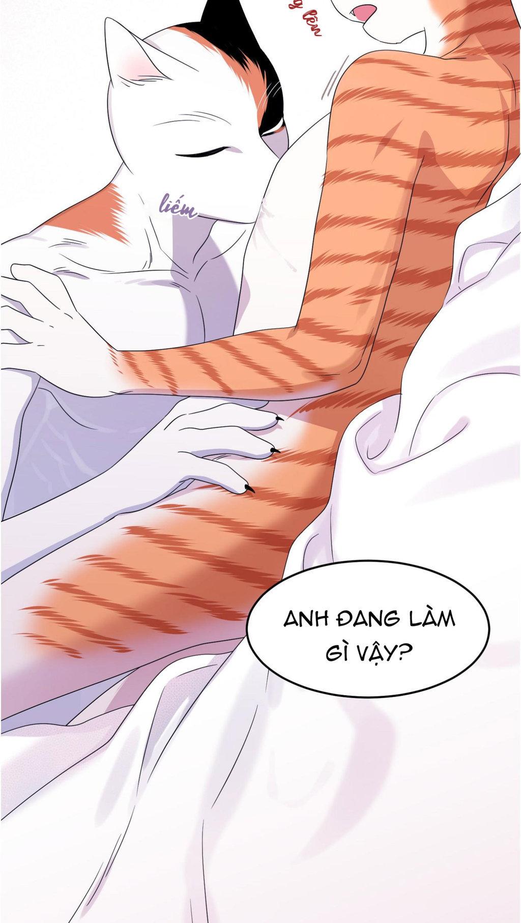 Trang 59