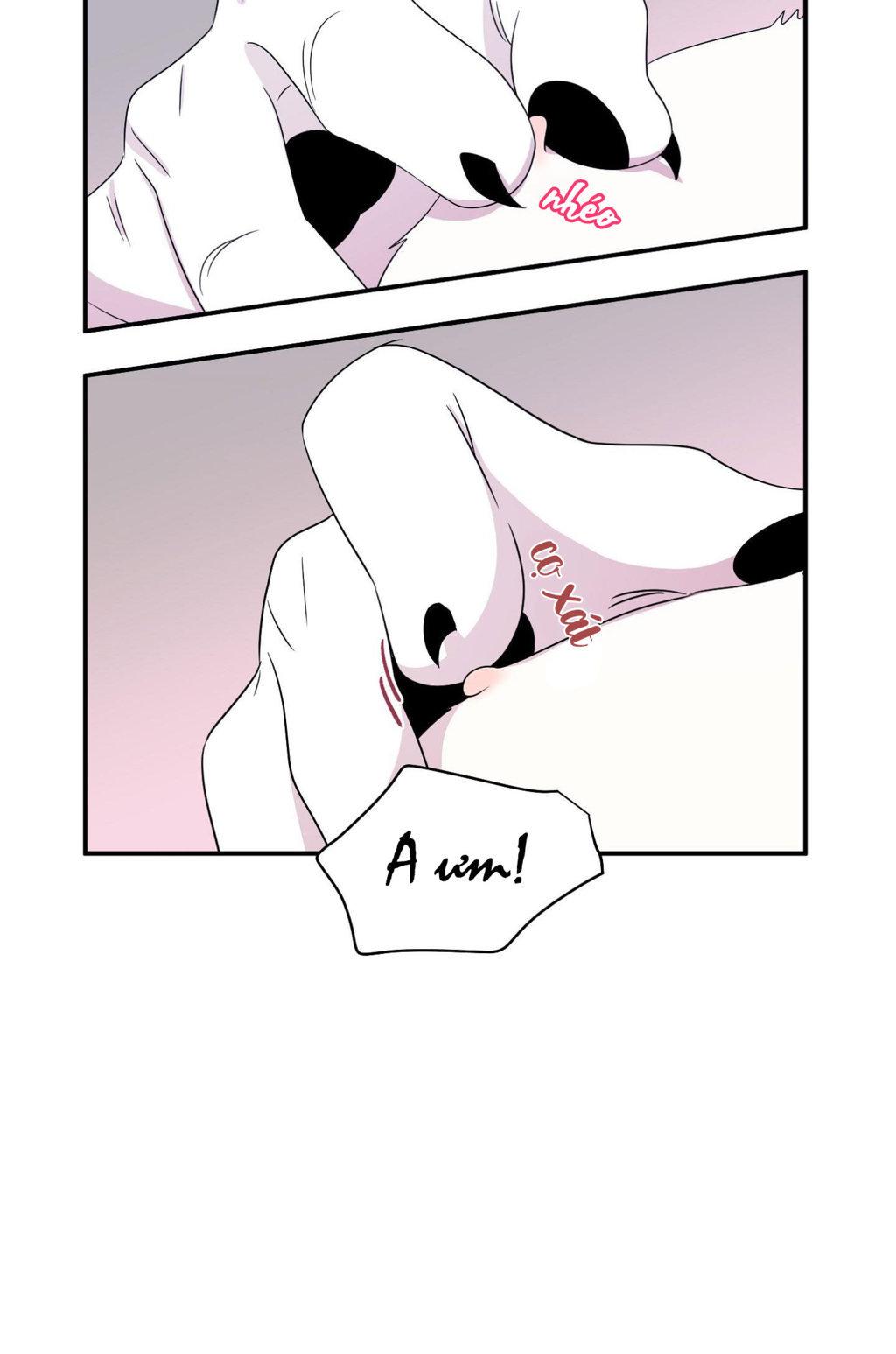 Trang 66