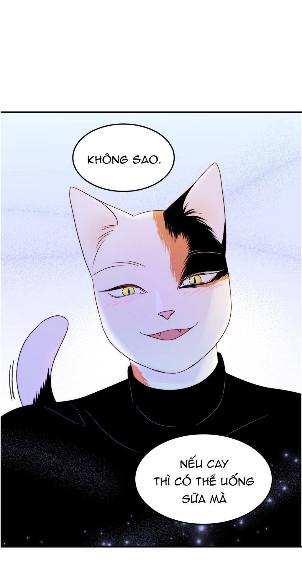 Trang 56