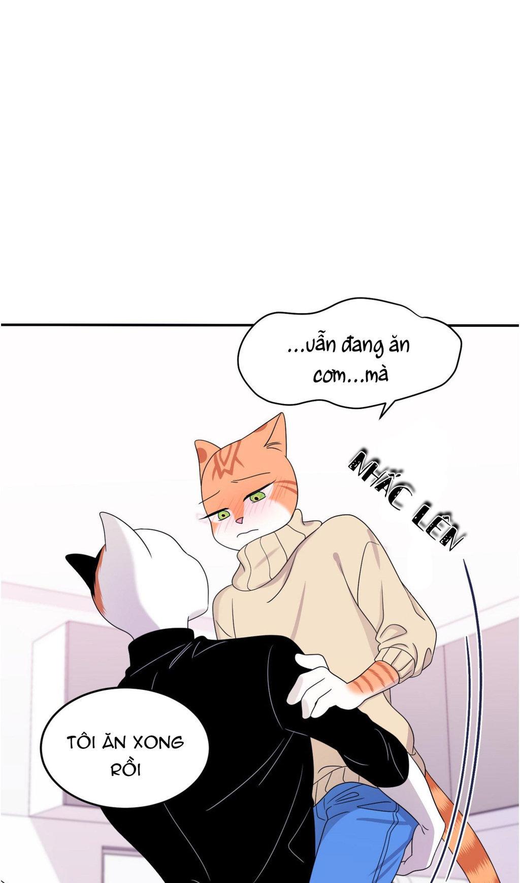 Trang 49