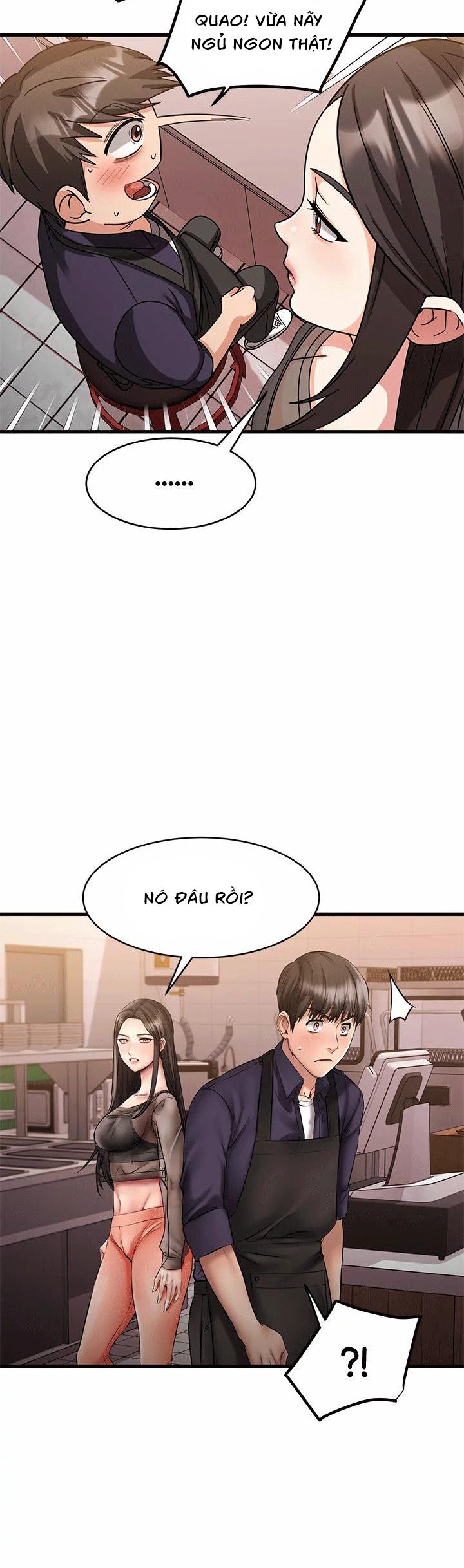 Trang 37