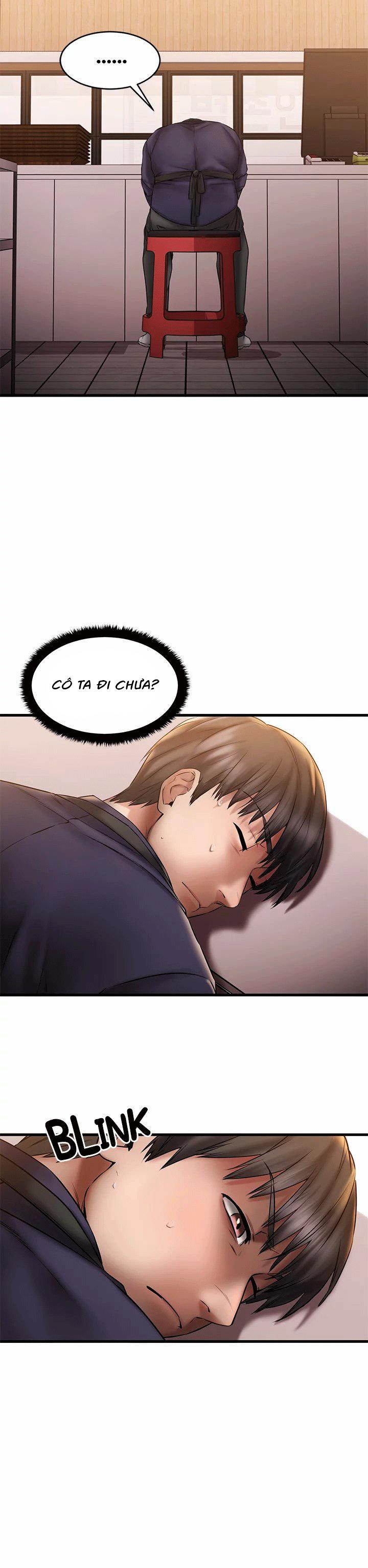 Trang 35