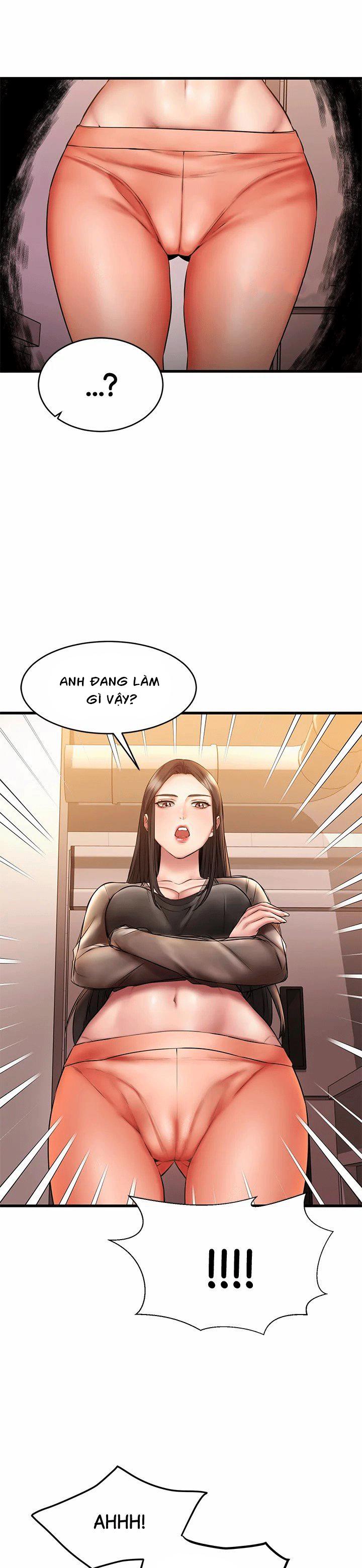 Trang 36