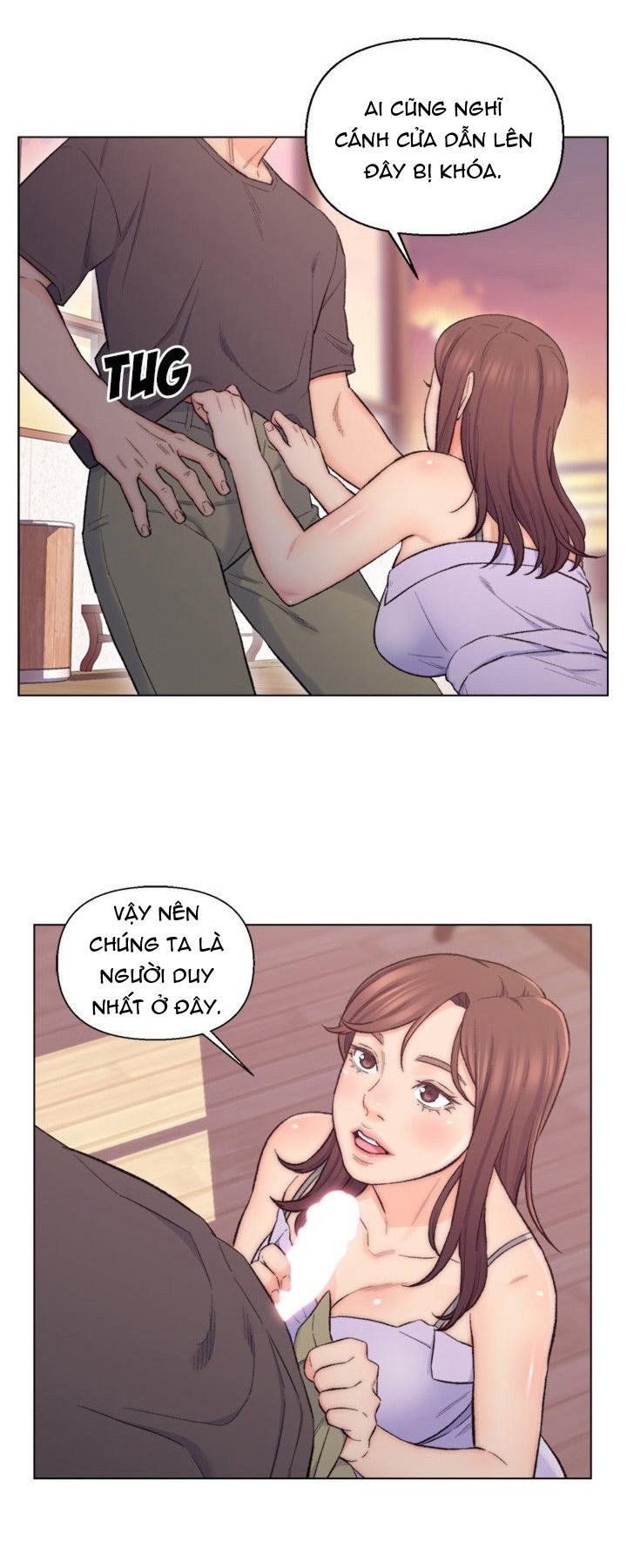 Trang 26