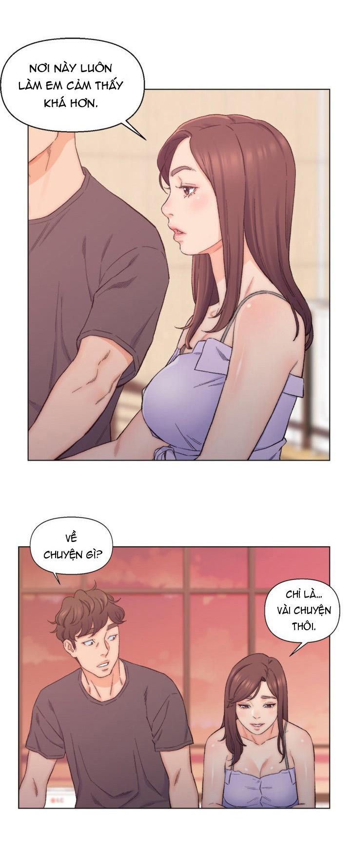 Trang 18