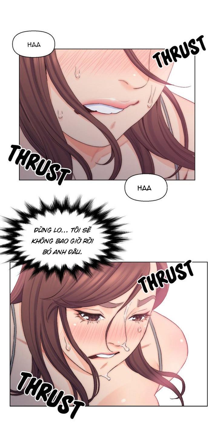 Trang 40