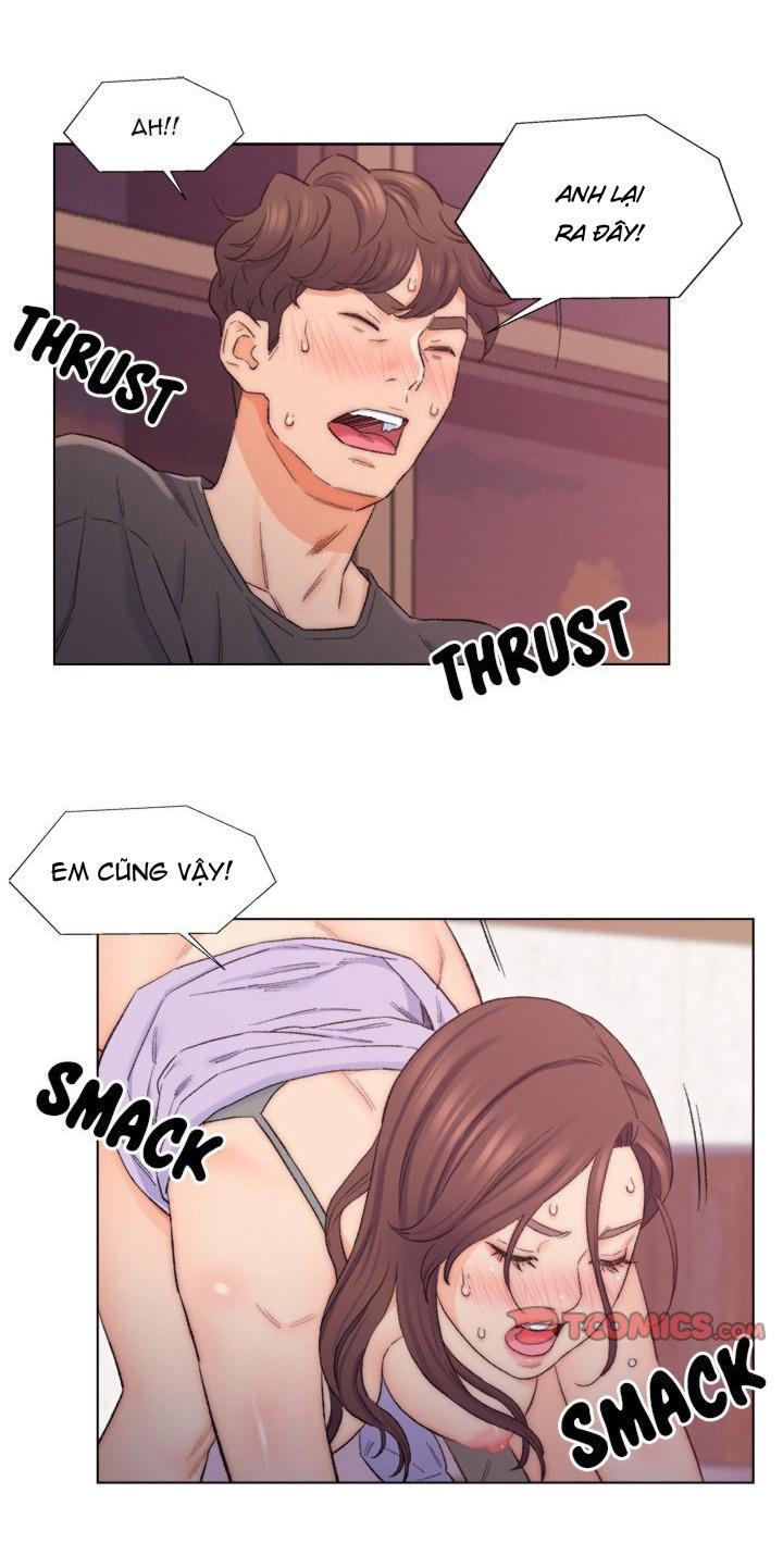 Trang 41