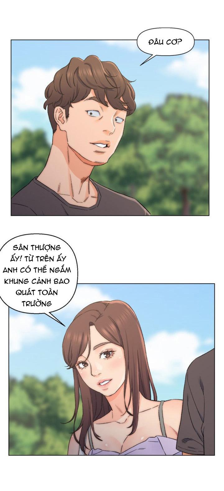 Trang 15