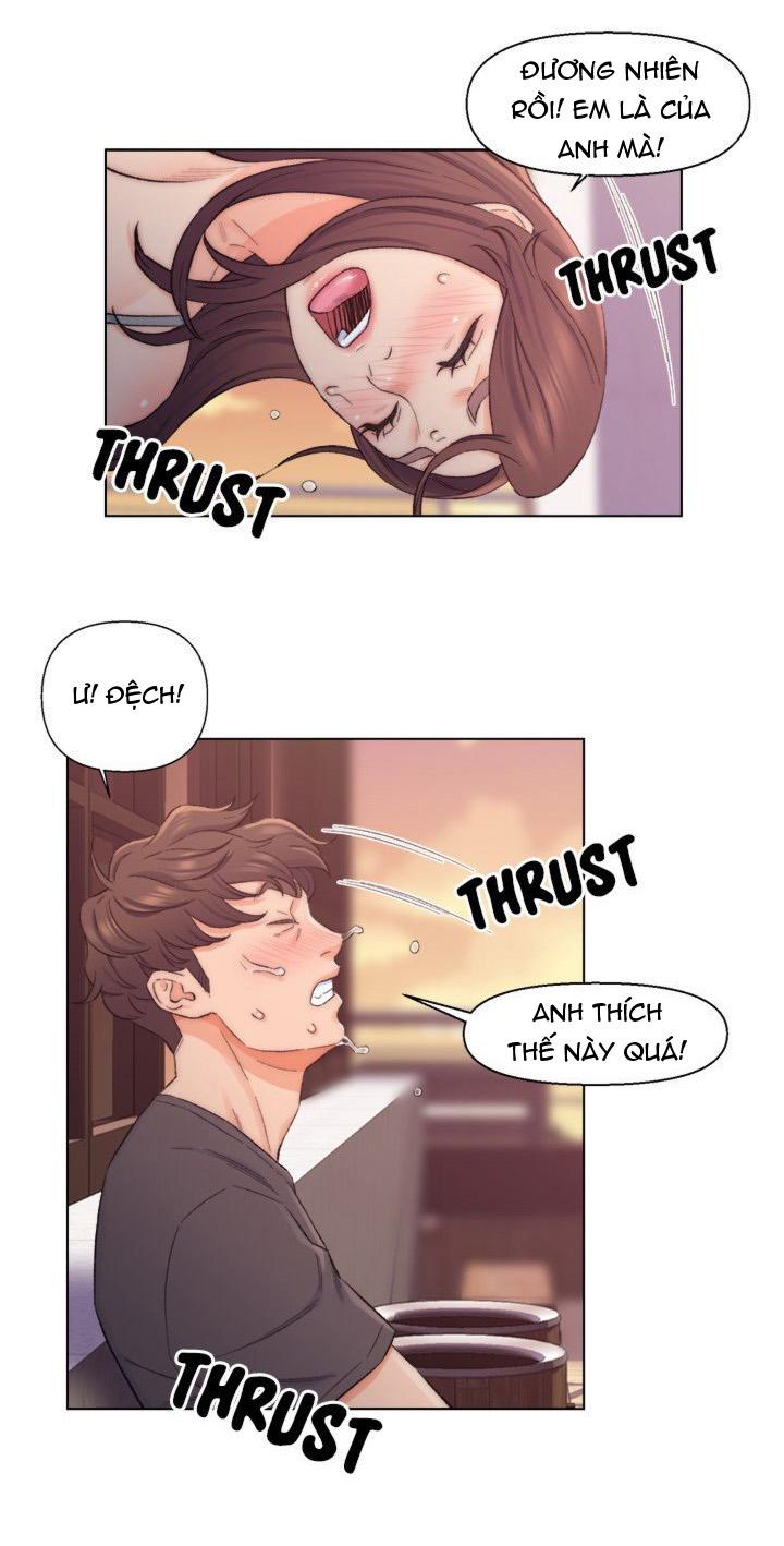 Trang 38