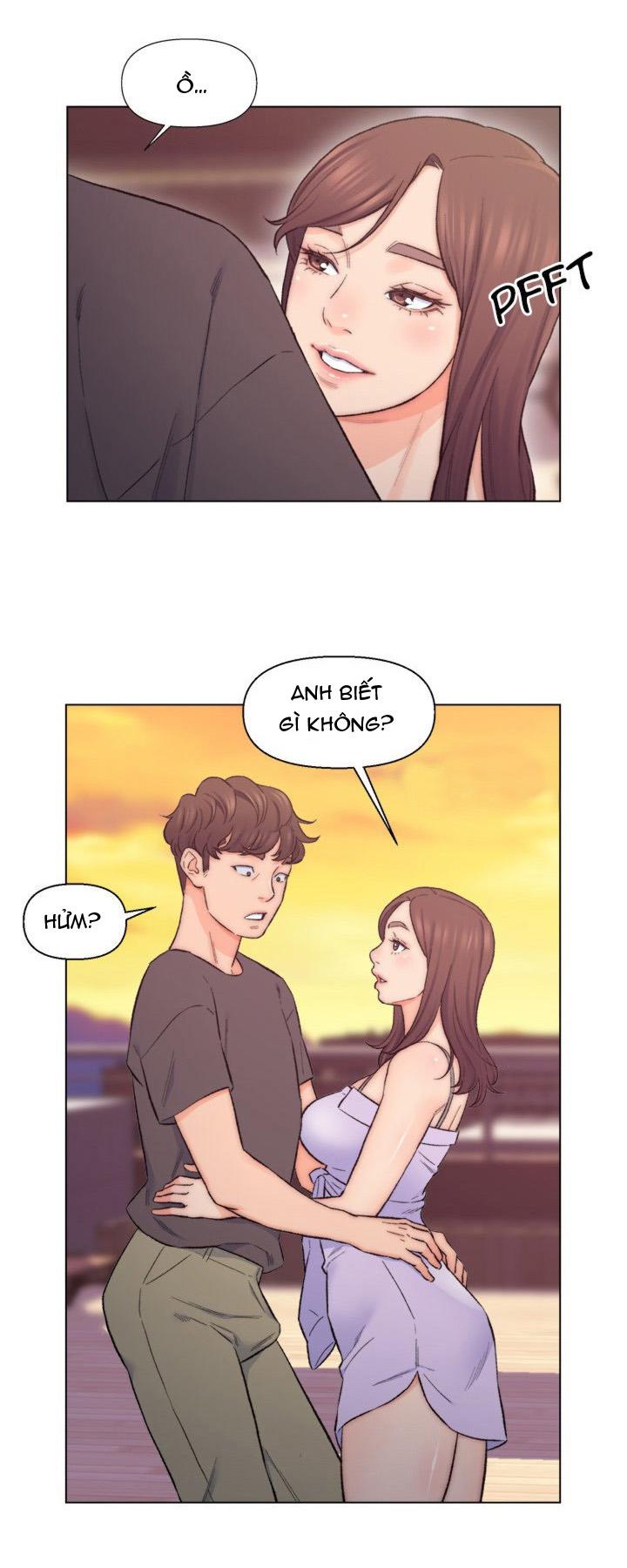 Trang 25