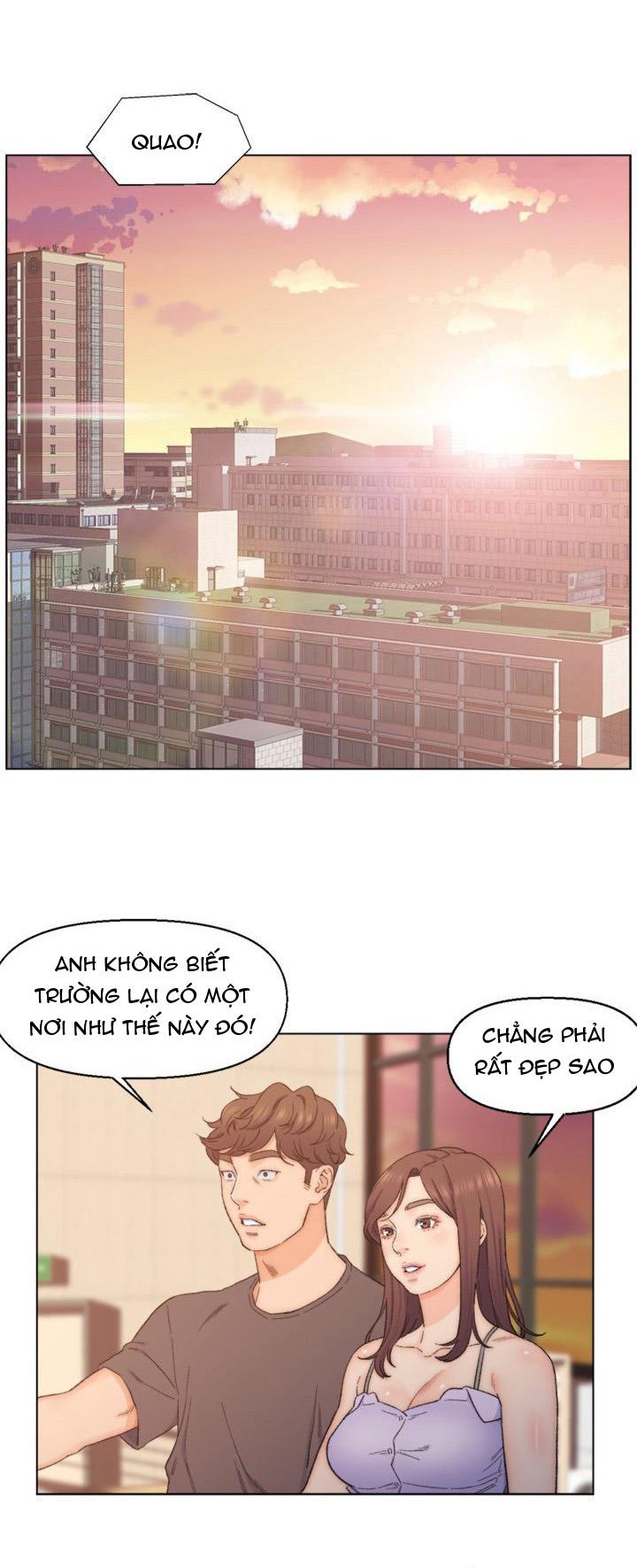 Trang 17