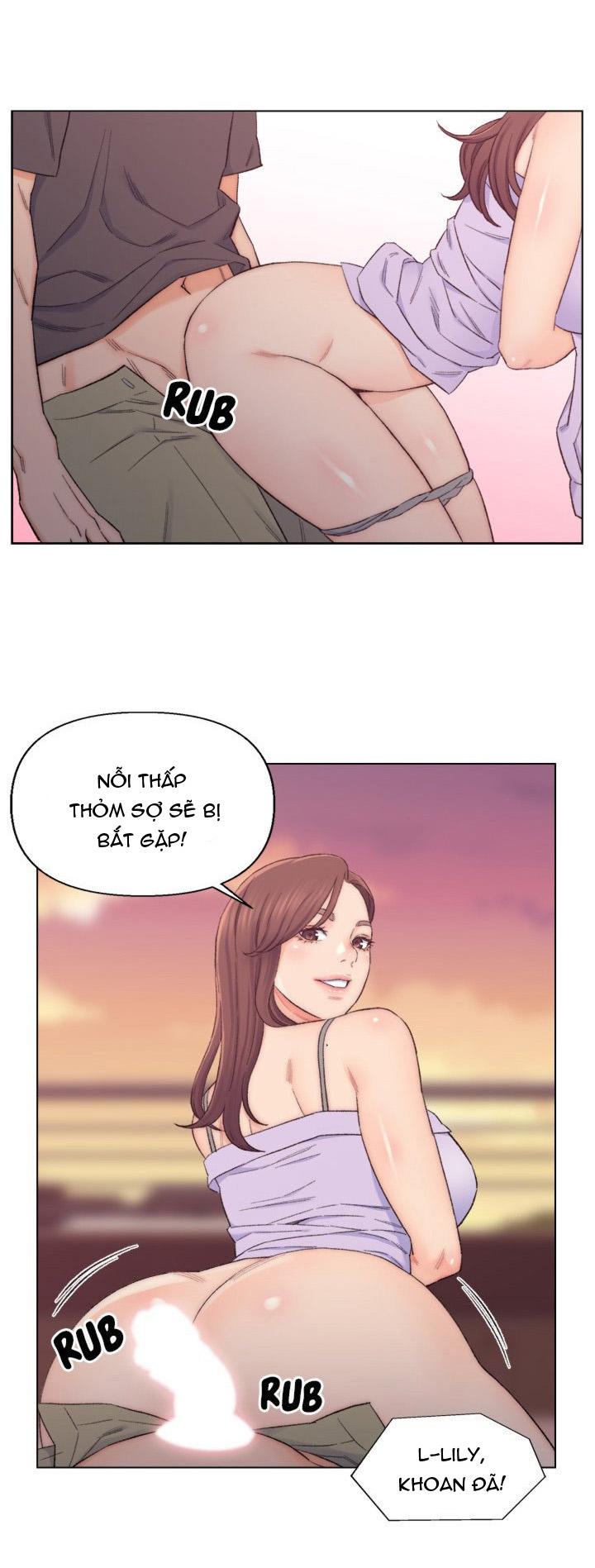 Trang 33
