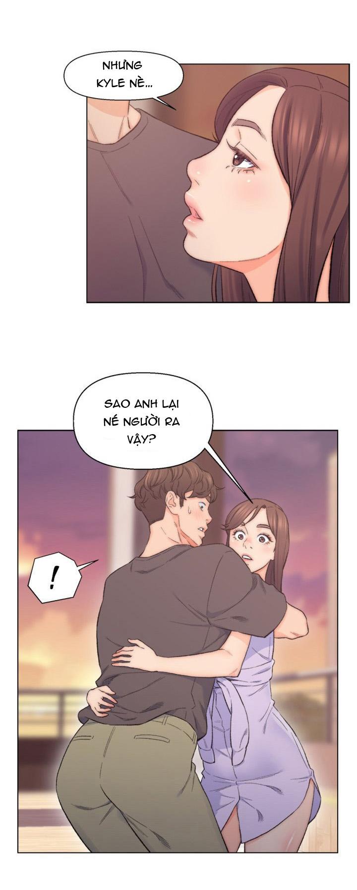 Trang 24