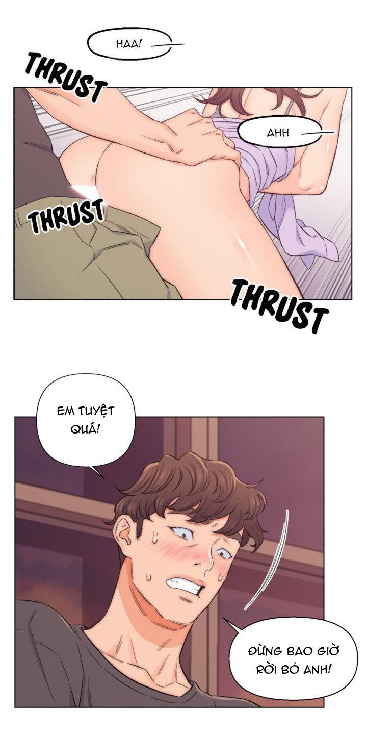 Trang 36