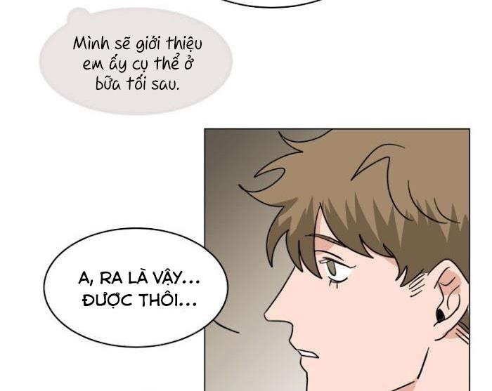 Trang 56