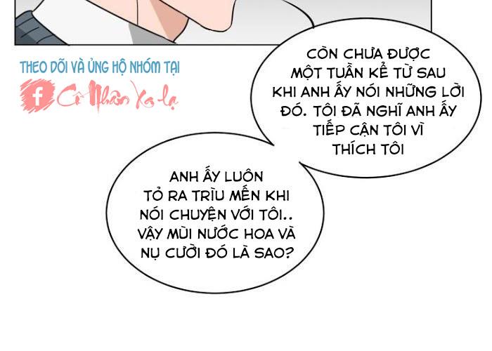 Trang 67