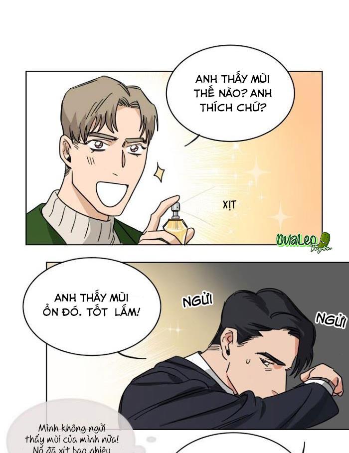 Trang 21