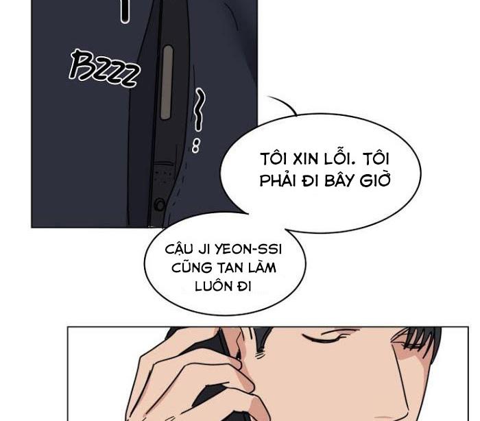 Trang 58
