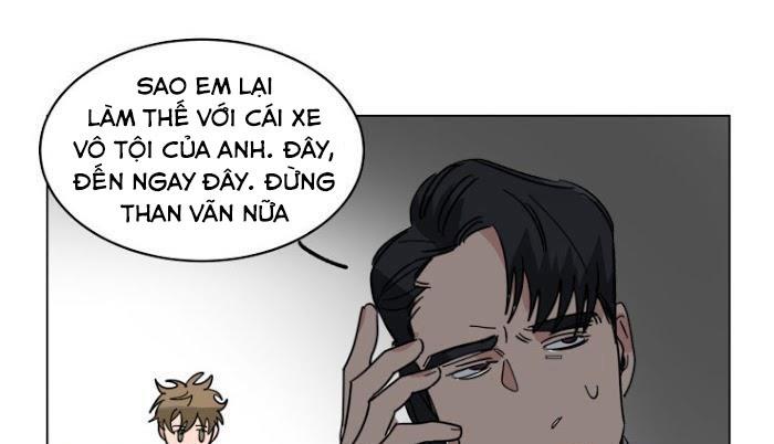 Trang 61