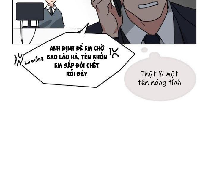 Trang 62