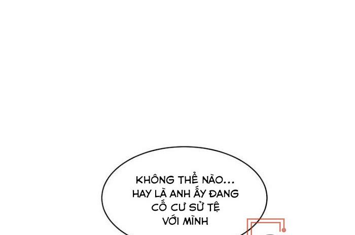 Trang 68