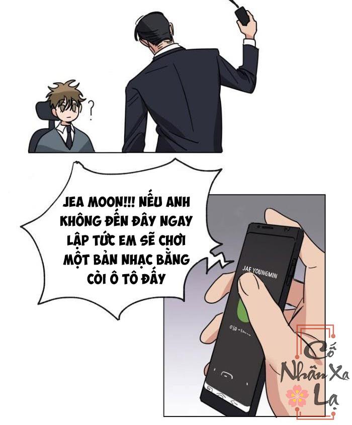 Trang 60