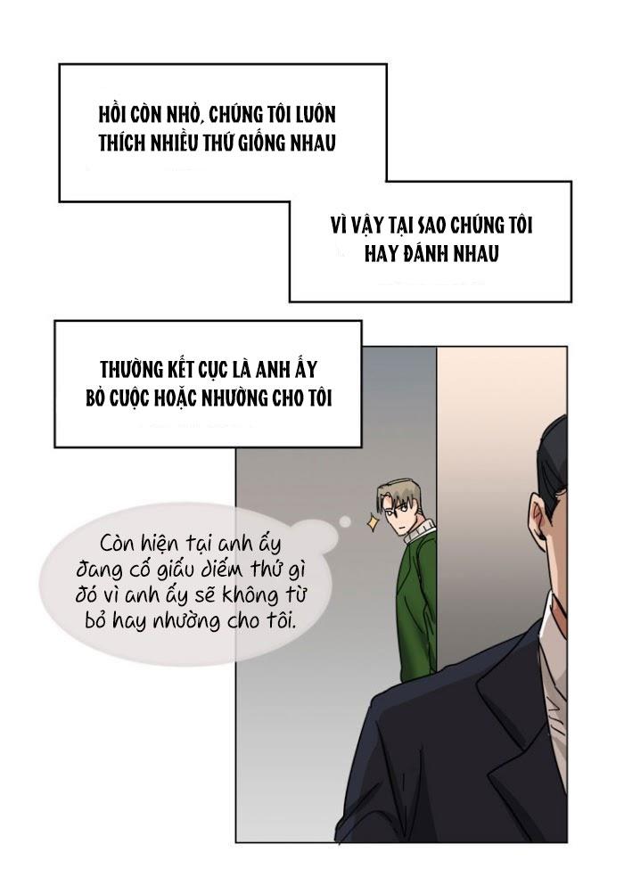 Trang 36