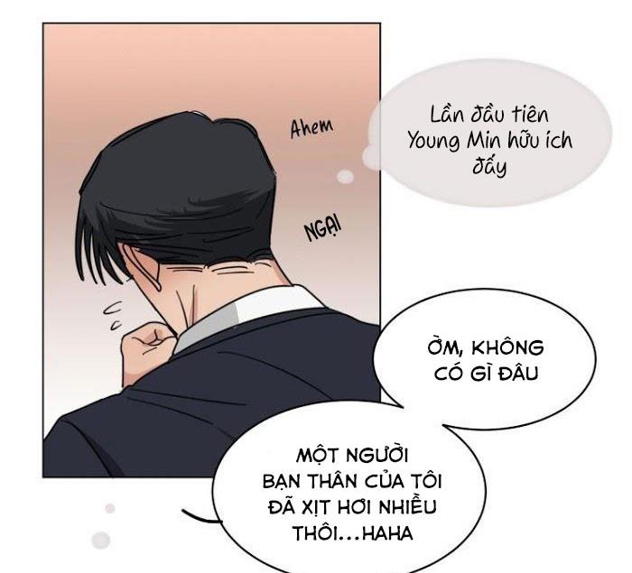 Trang 55