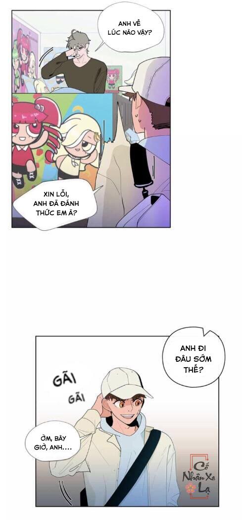Trang 5