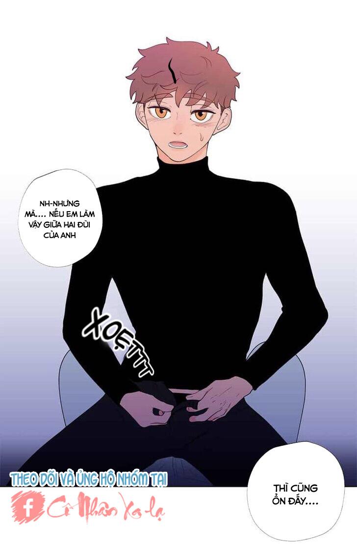 Trang 42