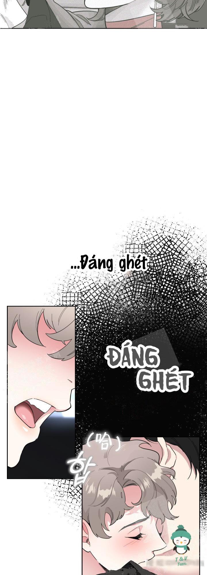 Trang 50