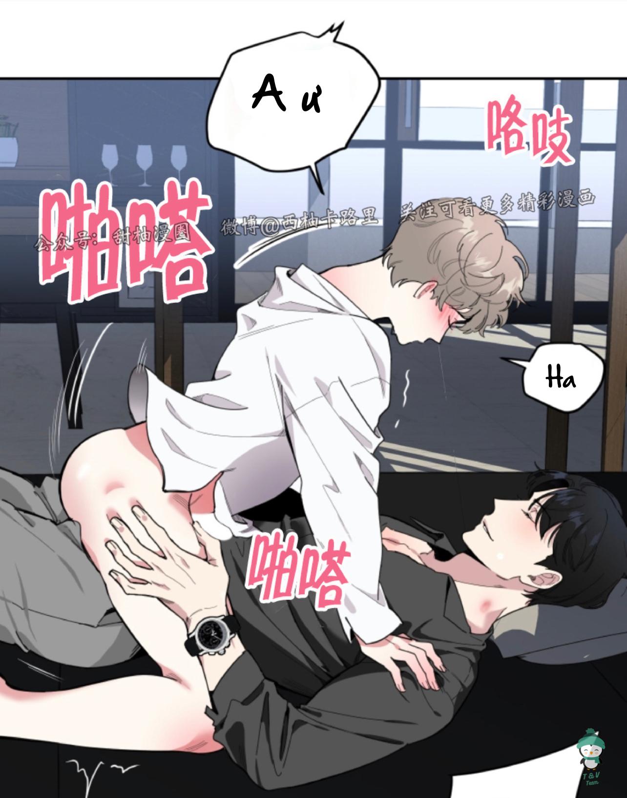 Trang 45