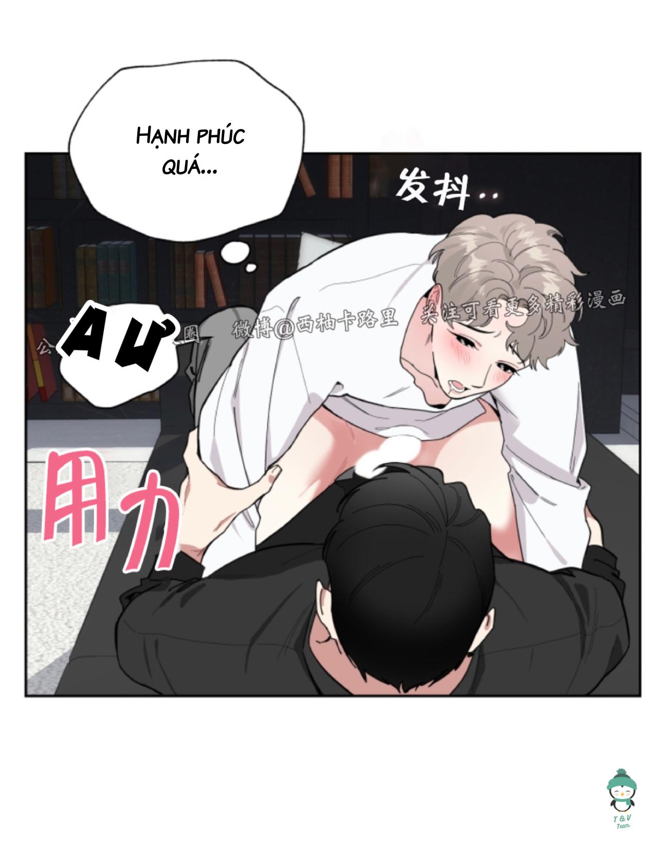 Trang 48