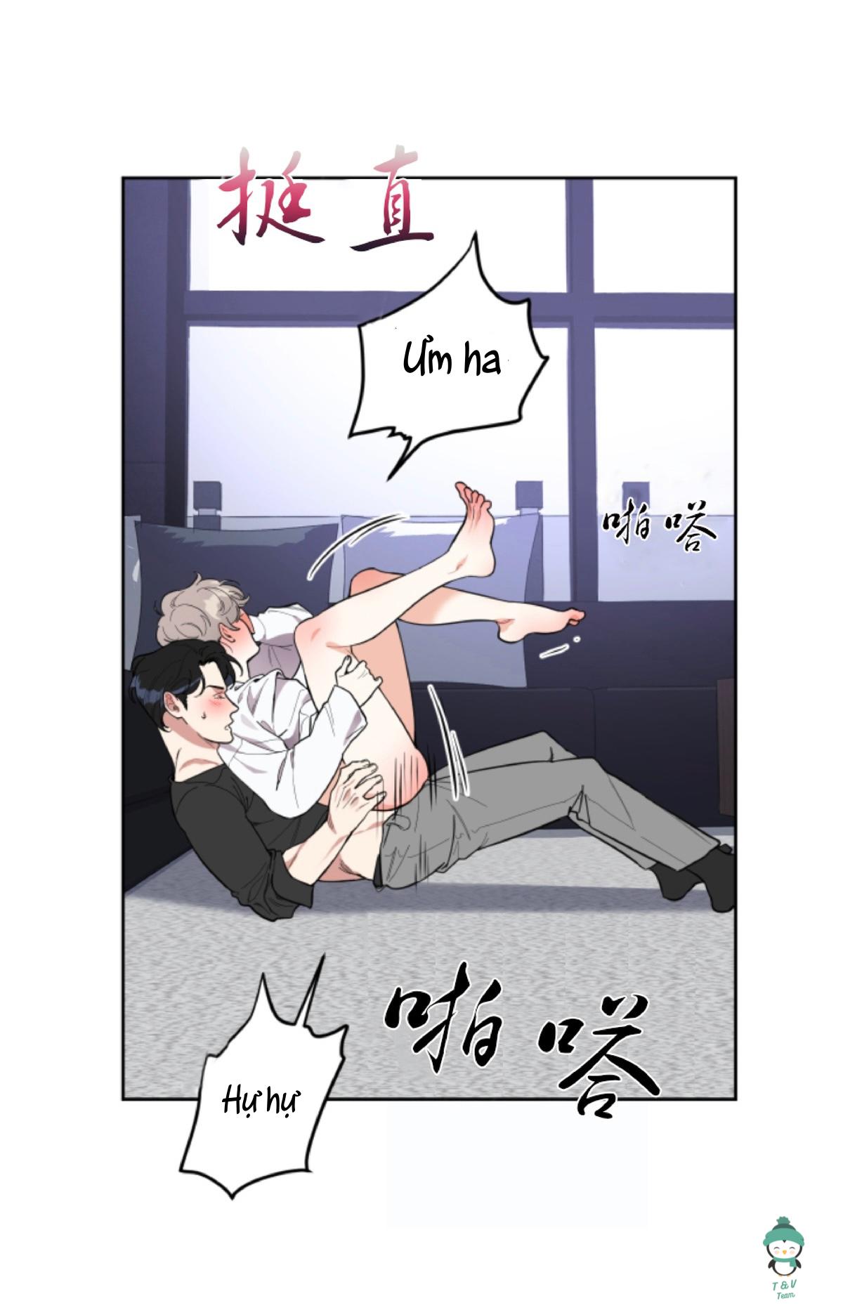 Trang 35