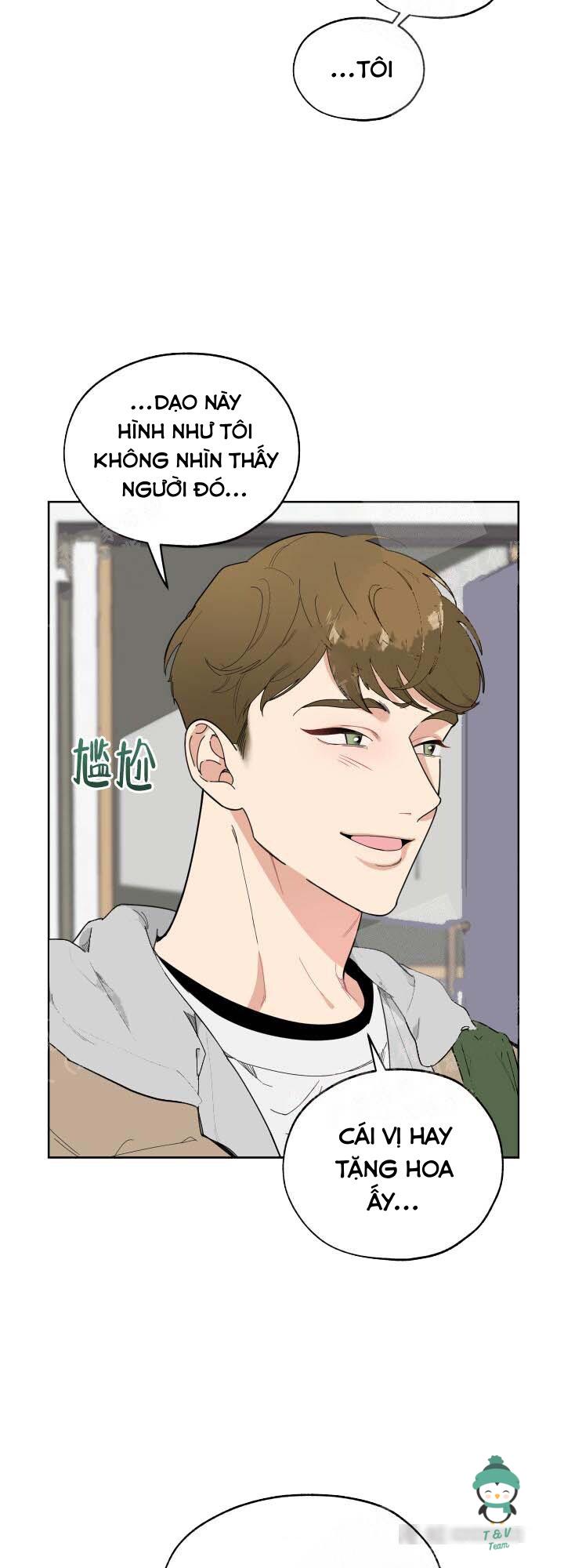 Trang 50