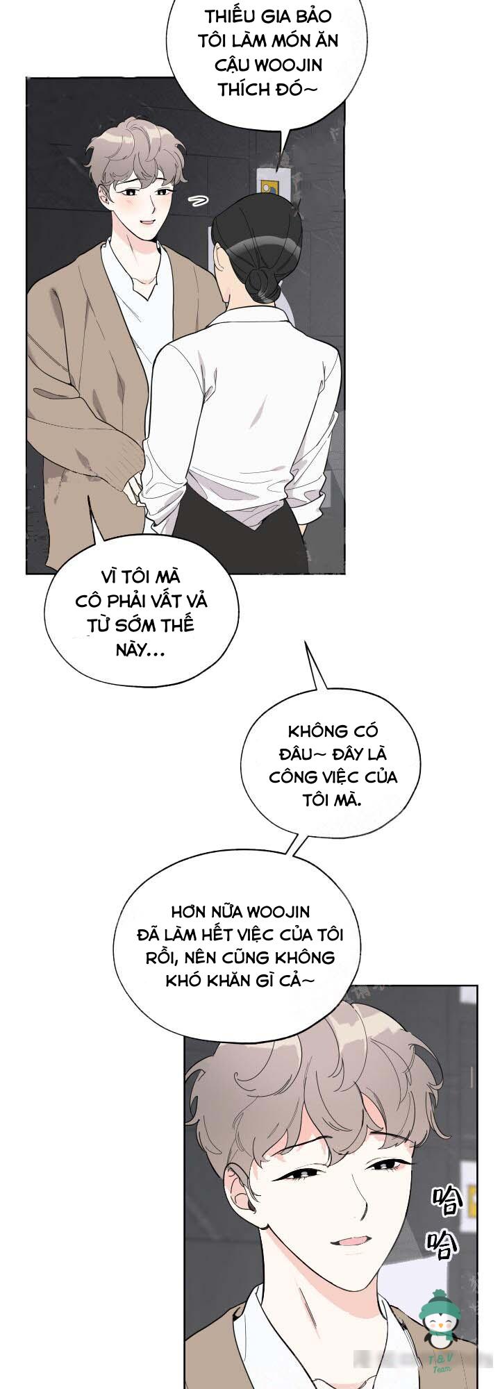 Trang 45