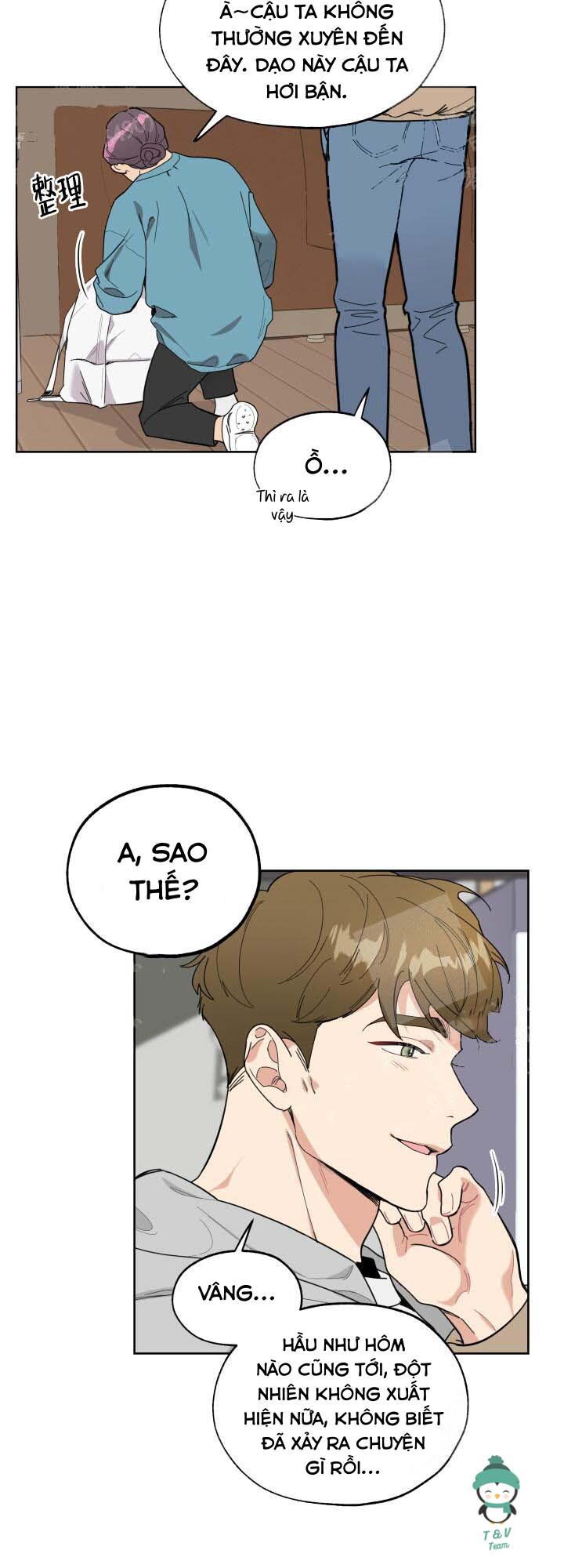 Trang 51