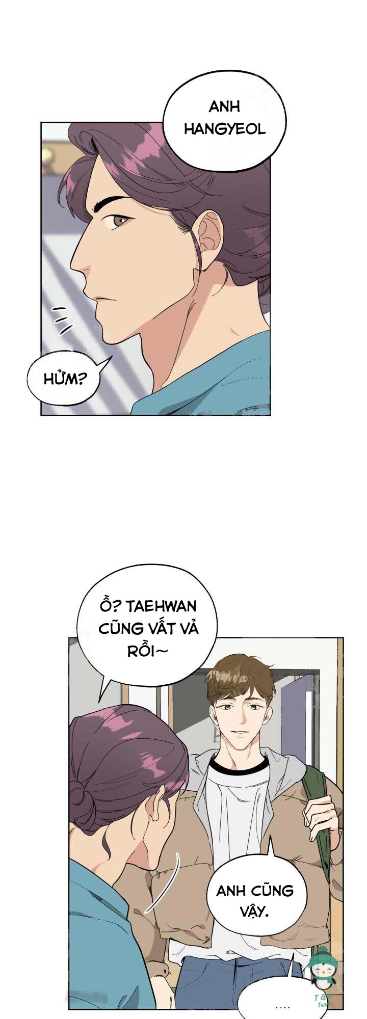 Trang 49