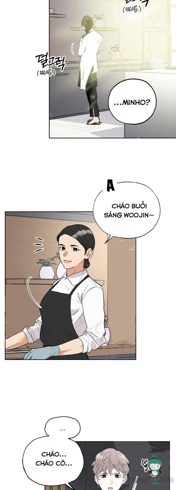 Trang 43
