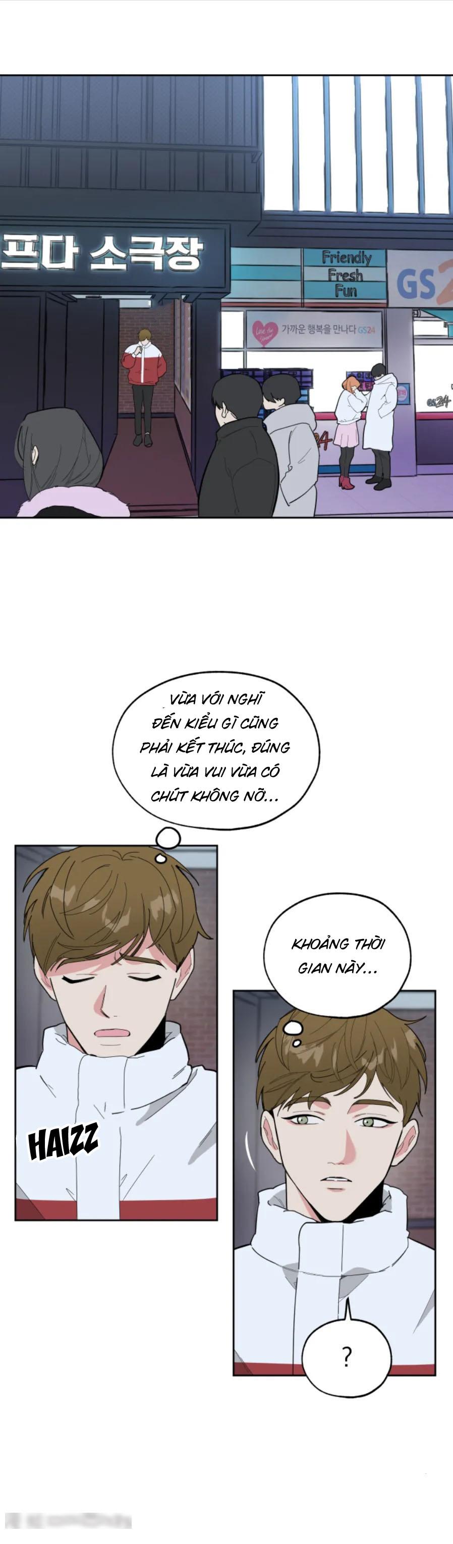 Trang 23